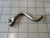 Audi A3 2.0TDI Sportback (8P) Rear Silencer Delete - Harrys Euro