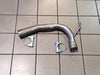 Audi A5 35 TFSi B9 - Resonator Delete Pipe - Harrys Euro