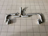 Audi Q7 3.0TDi (4L) - Rear Silencer Delete - Harrys Euro