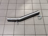 Seat Ateca 2.0TSi 190 4Drive Resonator Delete Pipe - Harrys Euro