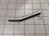 Seat Ateca 2.0TSi 190 4Drive Resonator Delete Pipe - Harrys Euro