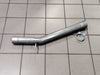 Seat Ateca 2.0TSi 190 4Drive Resonator Delete Pipe - Harrys Euro