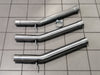 Seat Ateca 2.0TSi 190 4Drive Resonator Delete Pipe - Harrys Euro