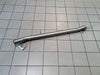 Audi TT Mk1 3.2 Quattro Resonator Delete Pipe - Harrys Euro