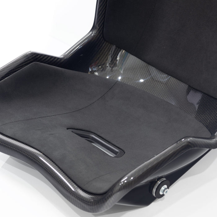 Tillett B10 Carbon Race Seat