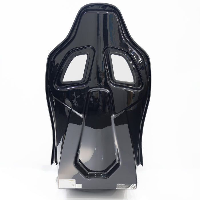 Tillett B10 Carbon Race Seat