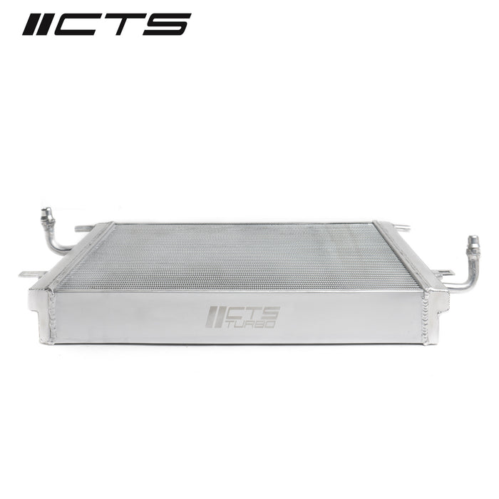 CTS Turbo F-series B48/B58 BMW 230i/330i/430i/M140i/M240i/340i/440i Heat Exchanger Upgrade