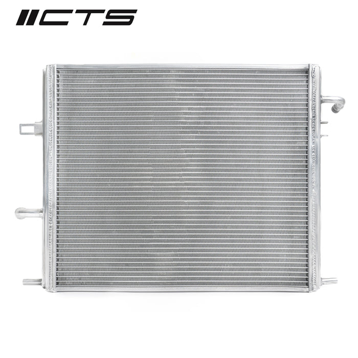 CTS Turbo F-series B48/B58 BMW 230i/330i/430i/M140i/M240i/340i/440i Heat Exchanger Upgrade