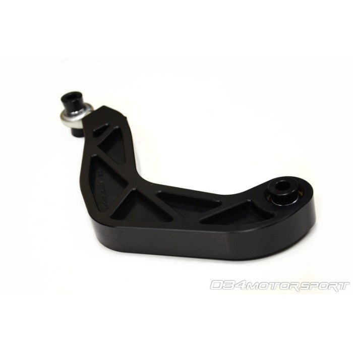 Control Arm Pair, Motorsport, Rear Upper Adjustable, B6/B7 Audi A4/S4/RS4