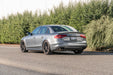 CTS Turbo B8/B8.5 Audi A4/S4 Lowering Spring Set - Harrys Euro