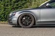 CTS Turbo B8/B8.5 Audi A4/S4 Lowering Spring Set - Harrys Euro