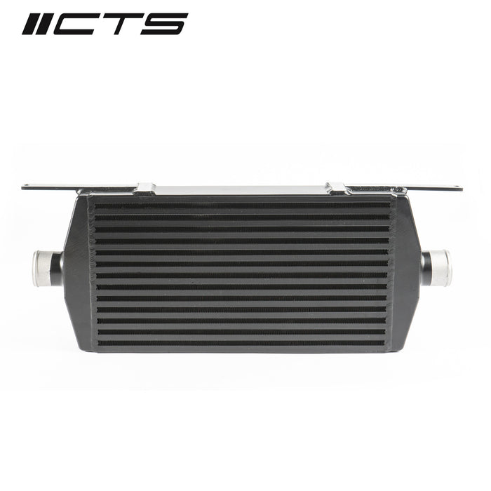 CTS TURBO B6 A4 1.8T FMIC KIT (600HP)