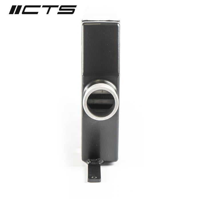 CTS TURBO B6 A4 1.8T FMIC KIT (600HP)