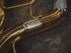 Mclaren P1 Sport Exhaust System - Harrys Euro