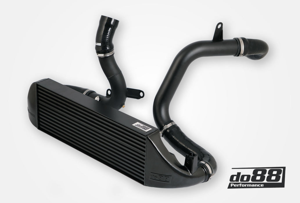do88 BigPack VW Polo GTI AW EA888 Evo3, Audi A1 40TFSI GB EA888 Evo3