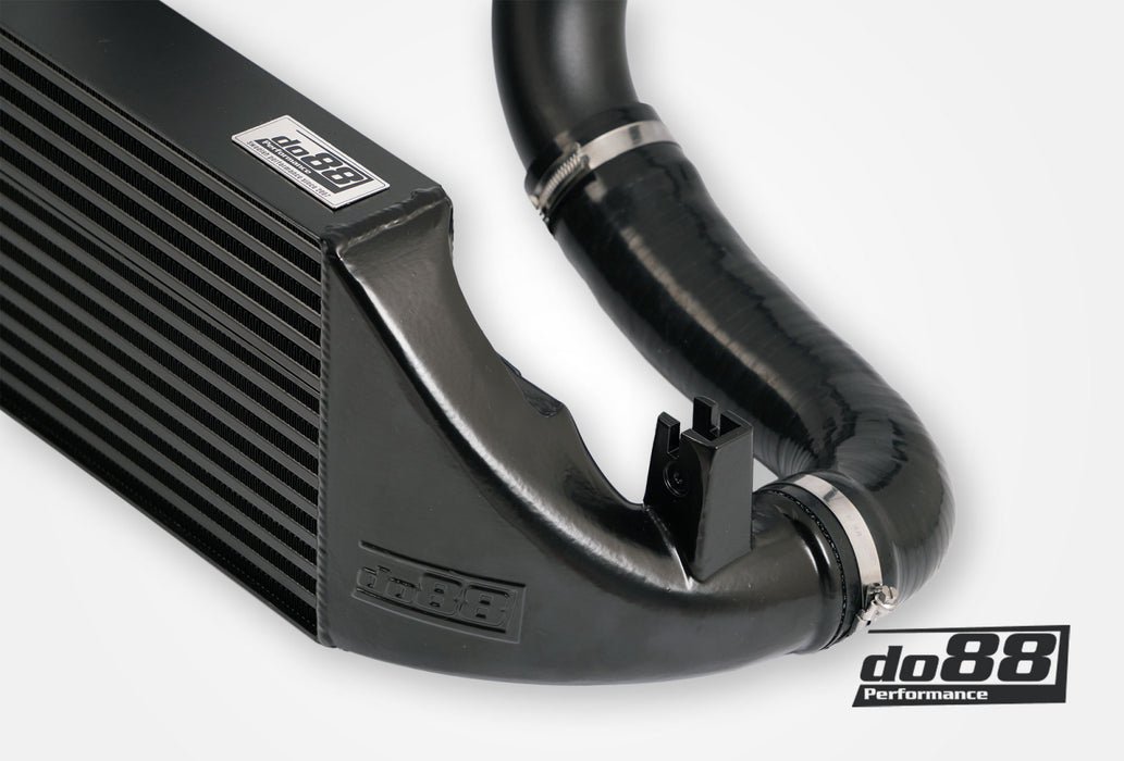 do88 BigPack VW Polo GTI AW EA888 Evo3, Audi A1 40TFSI GB EA888 Evo3