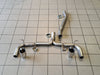 BMW 116d F20 N47 - M140i Style Exhaust Conversion - Harrys Euro