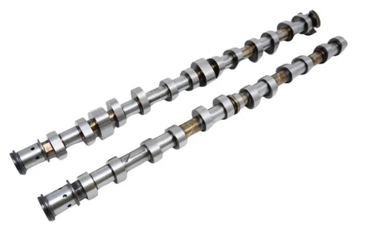 JDY Performance Parts