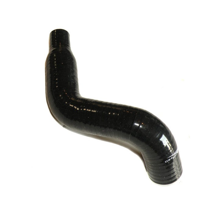 Silicone Crank Breather Hose, MC, 5-Cylinder