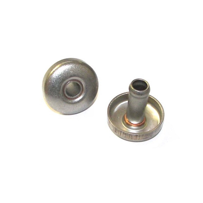 Freeze Plug, Block Coolant Port Adapter, Turbo Coolant