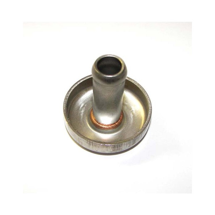 Freeze Plug, Block Coolant Port Adapter, Turbo Coolant