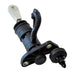 Master and Slave Cylinder Adapter Fitting, -3AN - Harrys Euro
