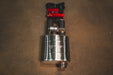 Truck/SUV Valved Muffler Kit - Harrys Euro