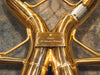 Mclaren P1 Sport Exhaust System - Harrys Euro