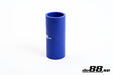 Silicone Hose Blue Coupler 1,75'' (45mm) - Harrys Euro