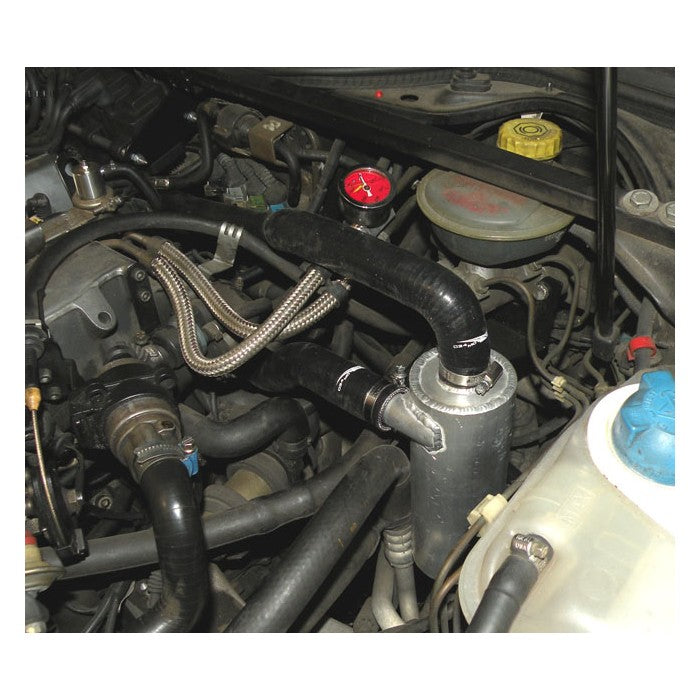 Catch Can Breather Kit, C4 Audi UrS4/UrS6 AAN