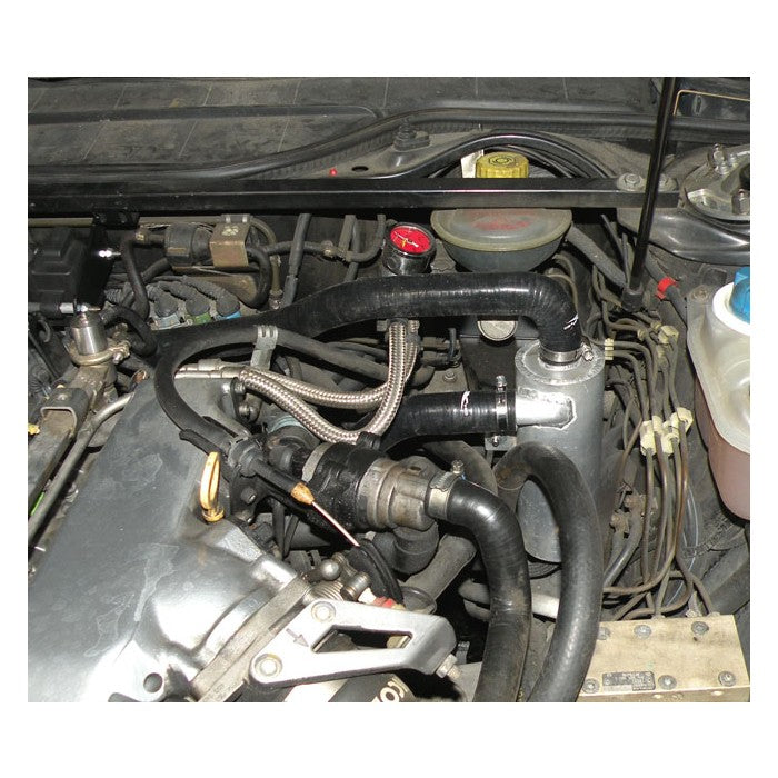 Catch Can Breather Kit, C4 Audi UrS4/UrS6 AAN