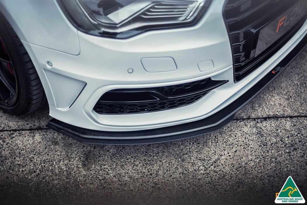 s3-8v-pre-facelift-sportback-front-lip-splitter-extensions-pair-flow