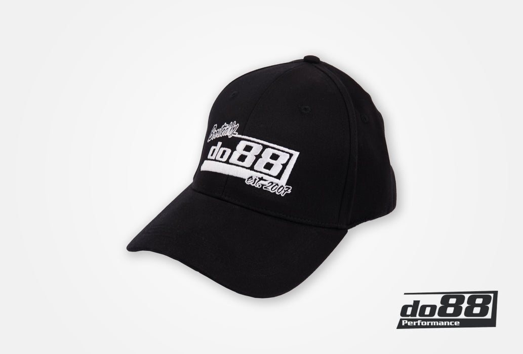 Cap Flexfit do88, Small / Medium - Harrys Euro