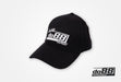 Cap Flexfit do88, Small / Medium - Harrys Euro