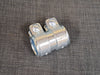 50mm x 90mm (ESC5) Exhaust sleeve clamp - Harrys Euro