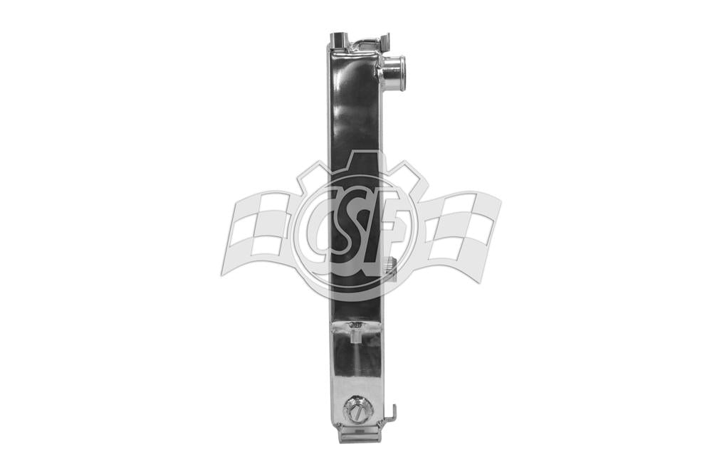 CSF BMW E36 M3 / 3-Series High-Performance All-Aluminum Radiator
