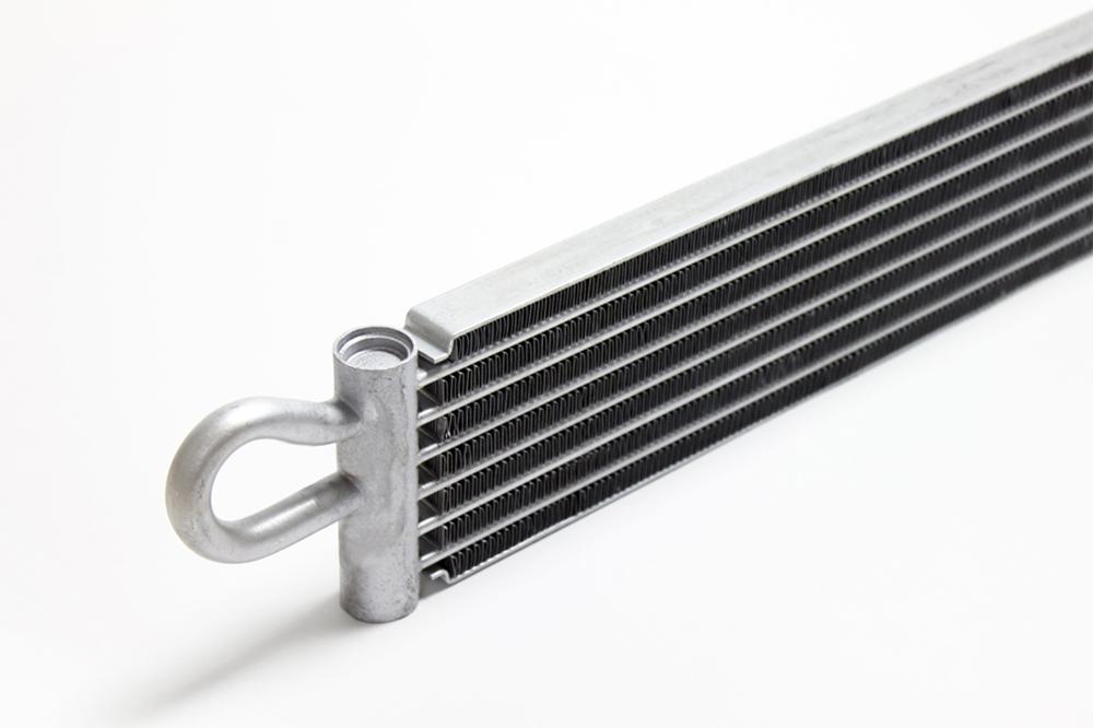 CSF BMW E9X M3 / 328i / E8X 128i High-Performance Power Steering Cooler