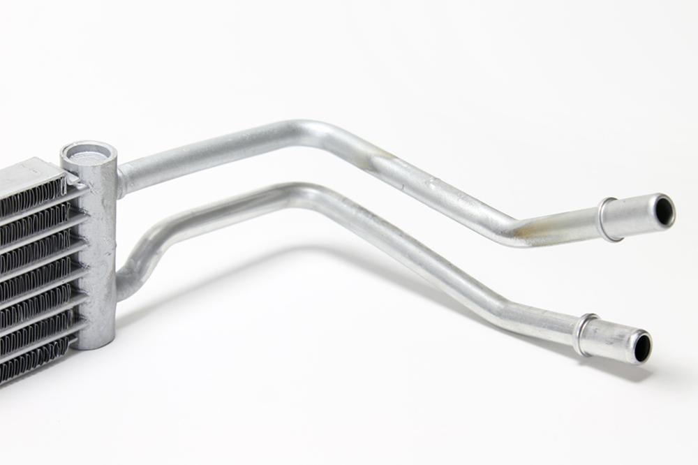 CSF BMW E9X M3 / 328i / E8X 128i High-Performance Power Steering Cooler