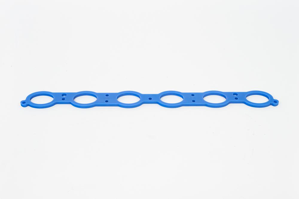 CSF BMW B58 Thermal Rejection Competition Spacer for CSF8200/CSF8200C