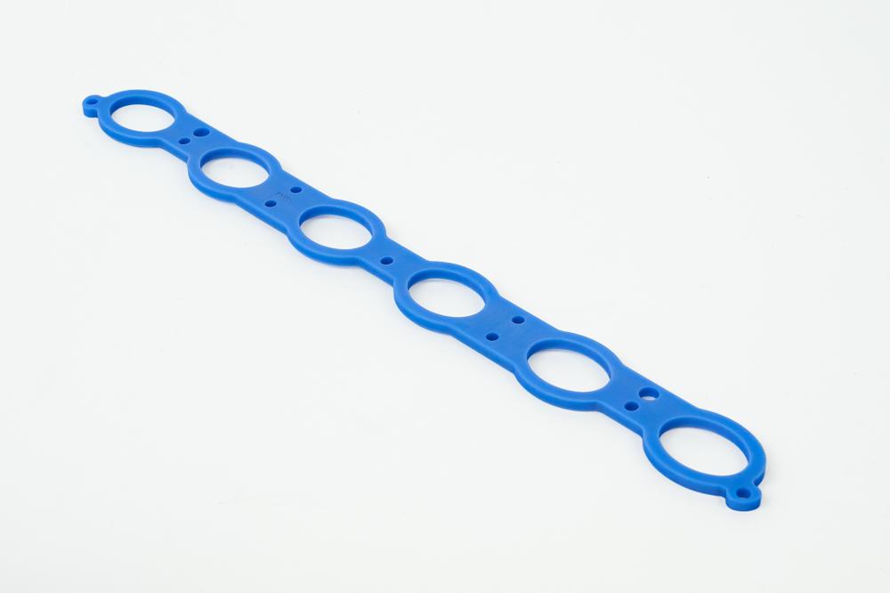 CSF BMW B58 Thermal Rejection Competition Spacer for CSF8200/CSF8200C