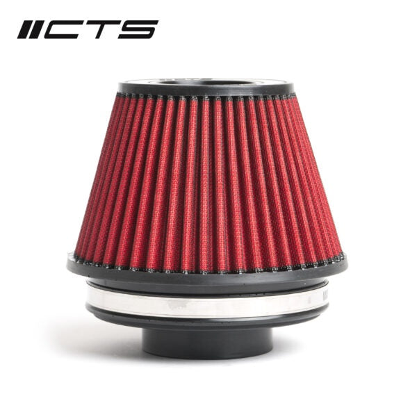 CTS Turbo Air Filter 3.5″ for CTS-IT-250, CTS-IT-290R, CTS-IT-300R, CTS-IT-305 and CTS-IT-340/CTS-IT-340R