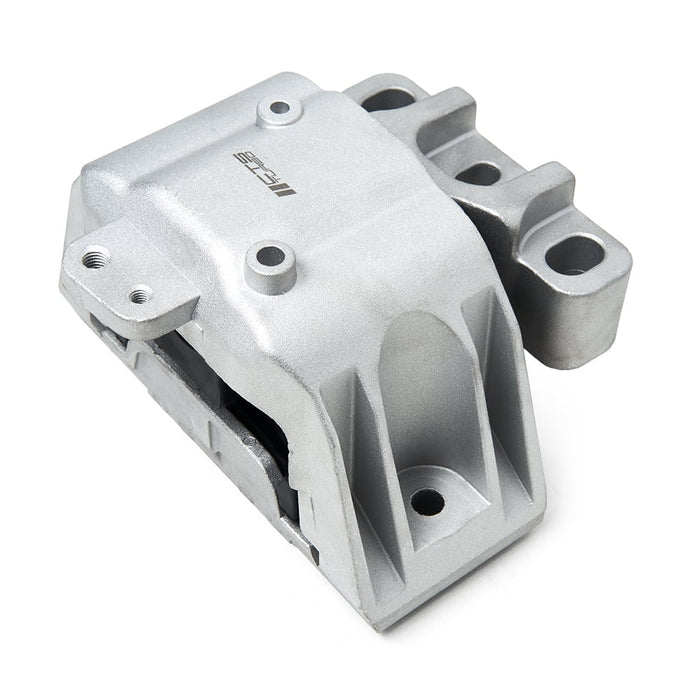 CTS TURBO STREET SPORT ENGINE MOUNT – 60 DUROMETER FOR MK4, MK5 6 CYL