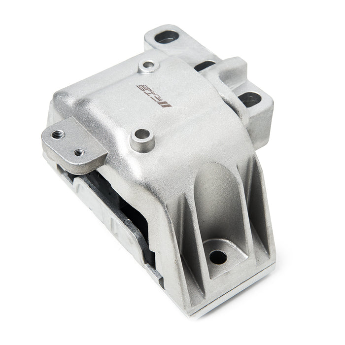 CTS TURBO STREET SPORT ENGINE MOUNT – 60 DUROMETER FOR MK4, MK5, MK6 4-CYL