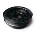 CTS Turbo 3.0T V6 Crank Pulley Upgrade Kit (192mm) - Harrys Euro
