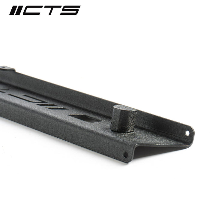 CTS Turbo MK6 Golf/GTI/JETTA OEM Intercooler Delete Kit