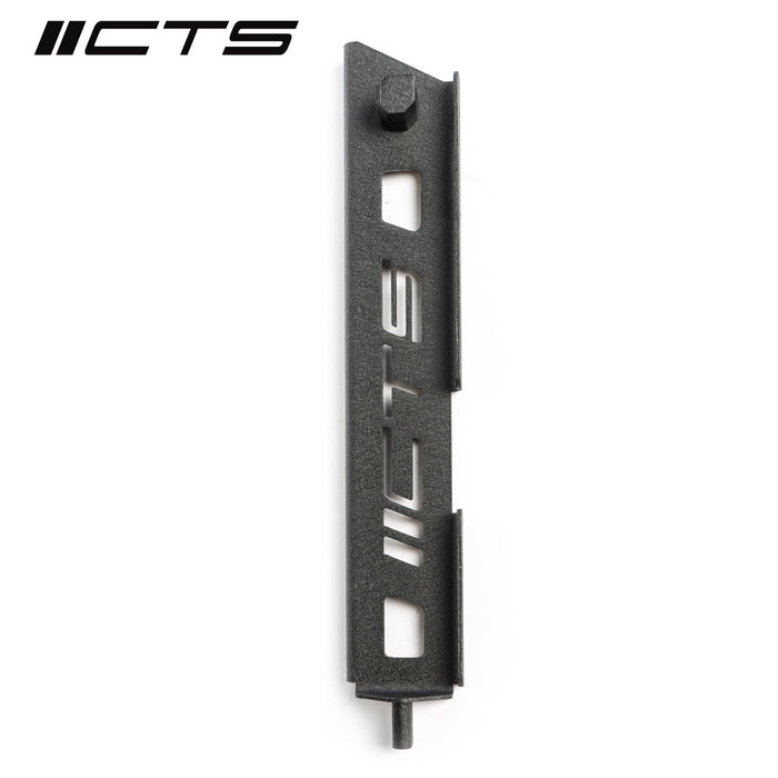 CTS Turbo MK6 Golf/GTI/JETTA OEM Intercooler Delete Kit