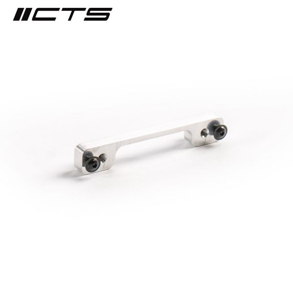 CTS TURBO ACC BRACKET (THICK) FOR USE WITH CTS-HW-447