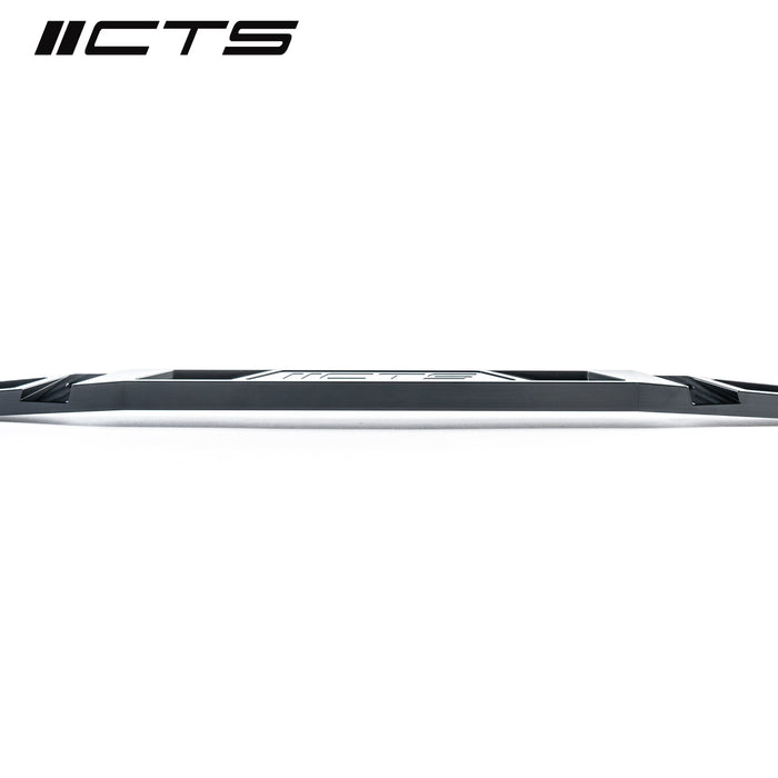 CTS Turbo B9 Audi Q5/SQ5 Billet Strut Brace