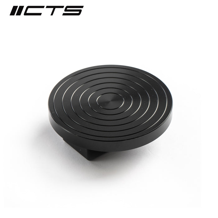CTS Turbo BMW/MINI/SUPRA Jack Pad