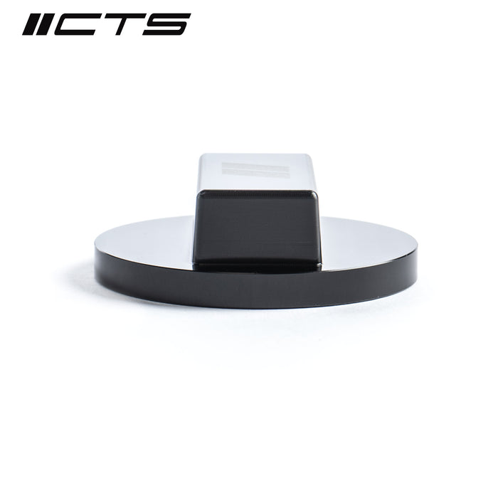 CTS Turbo BMW/MINI/SUPRA Jack Pad